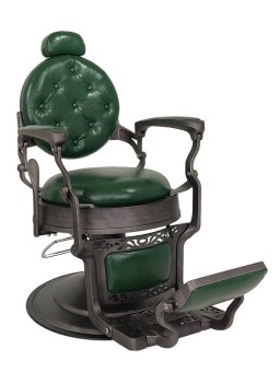 Sillón Barbero Regina...