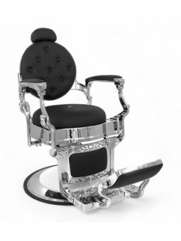 Sillón Barbero Regina...