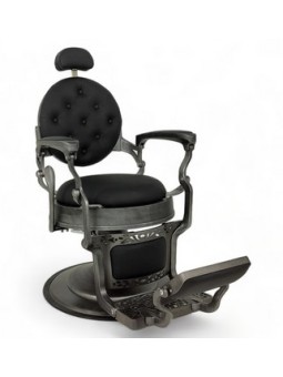 Sillón Barbero Regina...