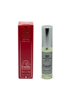 Eau de Parfum Cubebe...