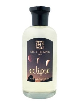 Geo.F.Trumper Eclipse Hair...
