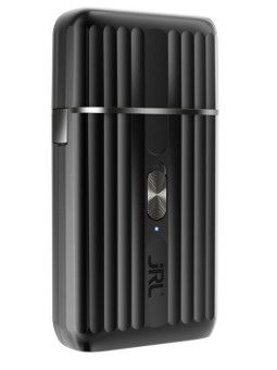 Afeitadora Onyx Sf...