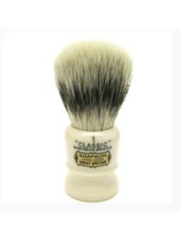 Brocha Classic 1 '...