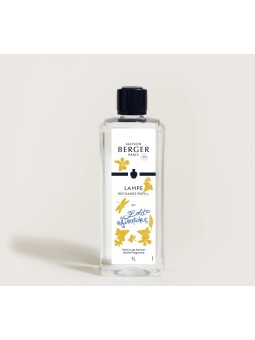 Lolita Lempicka Perfume...