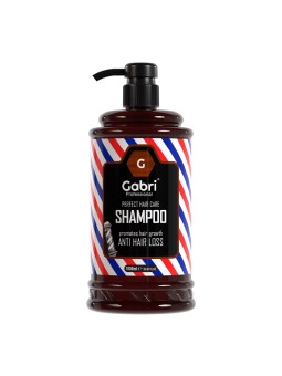 Gabri Professional Anti...