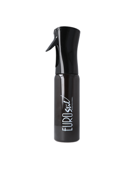 Pulverizador Spray Agua 300ml