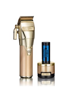 Babyliss FXONE Gold Clipper