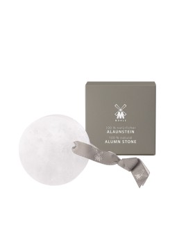 Alum Stone Bloodcutter 100...