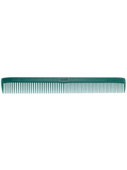 Leader Comb Green Ultem SP 127