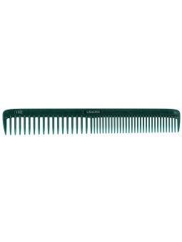 Peine Ultem SP 122 Verde...