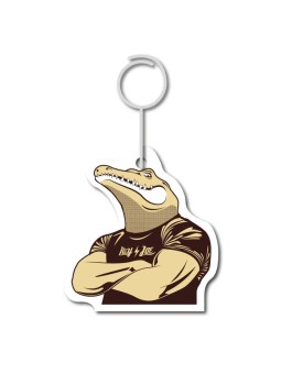 Ambientador/Air Freshener...