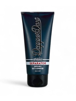 Dapper Dan Separator Super...