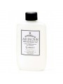  Gel de Baño  Arlington Dr. Harris 100ml