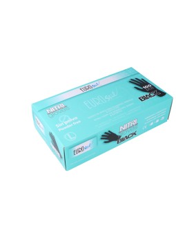 Nitrile Gloves Size L x 100...