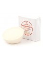  Recambio Jabón de Afeitar Malborough Dr. Harris 100gr