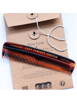 Peine Cabello Captain...
