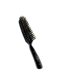 Acca Kappa Rectagular Brush...