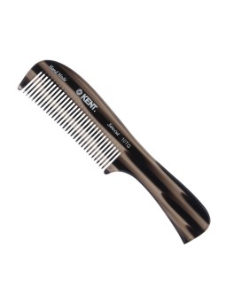 Kent General Grooming 'Rake...