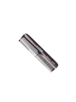Kent Pocket Grooming Comb ....