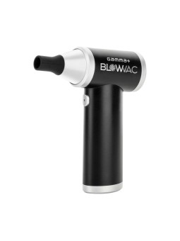 Gamma Piu Mini Blower &...