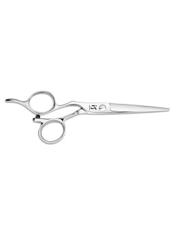Tijera de Corte Offset...