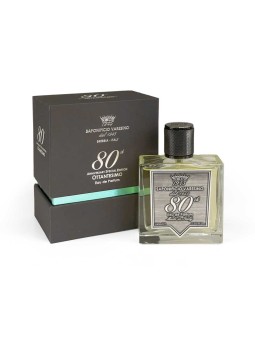 Saponificio Varesino Eau de...