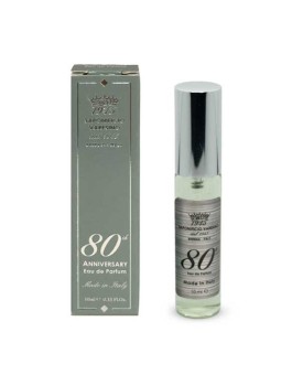 Saponificio Varesino Eau de...