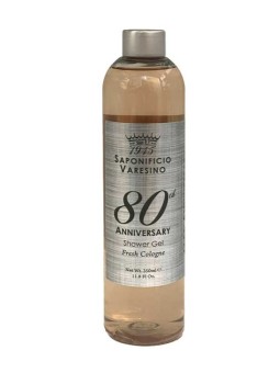 Saponificio Varesino 80th...