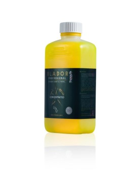 Blador Yellow Desinfectant 1L
