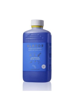 Desinfectante Azul Blador 1L