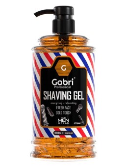 Gabri Professional Gold...