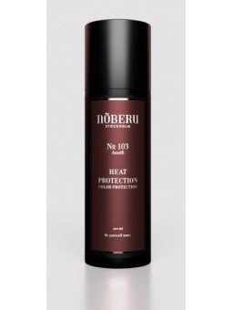 Protector Térmico Noberu of...