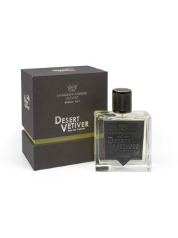 Eau de Parfum Desert...