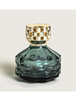 Maison Berger Paris 1898...