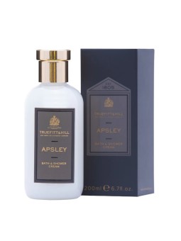 Gel Baño & Ducha Apsley...