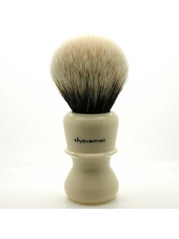 Shavemac Shaving Brush...