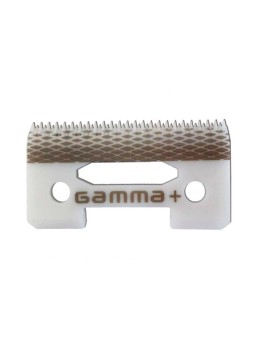 Cuchilla Staggared Alpha...