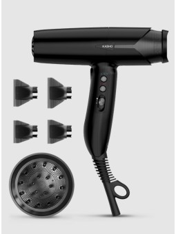 Kai Kasho Intense Hair Dryer