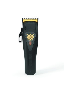 Máquina de Corte Hepike Kiepe