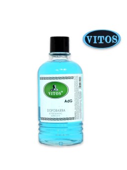 After Shave AdG Vitos 400ml