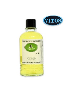 After Shave C.K. Vitos 400ml