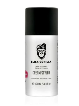 Crema de Peinado Slick...