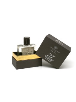 Eau de Parfum 70th...