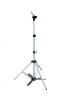 Mannequin Head Tripod Stand