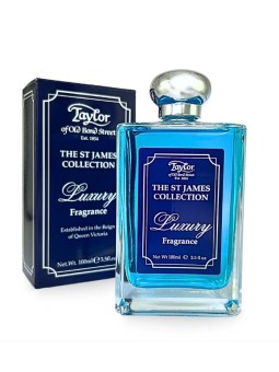 After Shave Loción &...