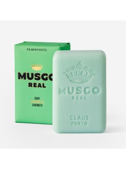 Jabón de Baño Classico 22...