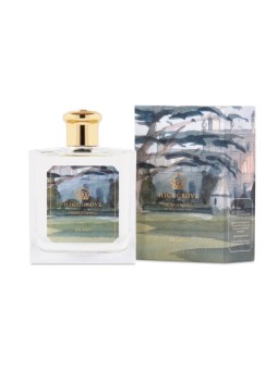 Colonia Splash Highgrove...