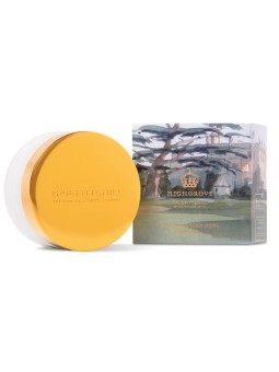 Crema de Afeitar Highgrove...