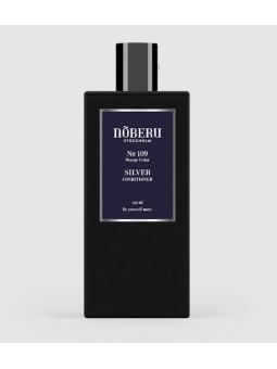 Noberu Of Sweeden Orange...