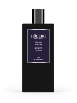 Noberu Of Sweeden Orange...